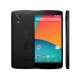 Nexus 5 LG black 16GB