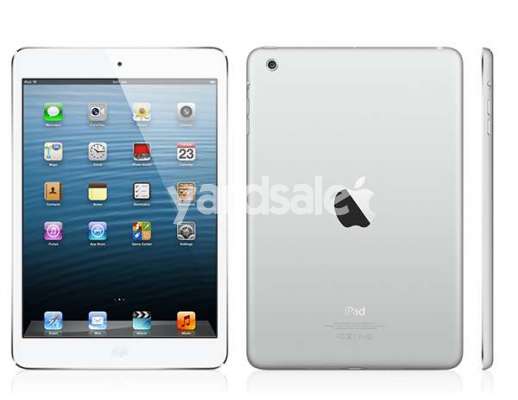 Apple ipad 2 32gb