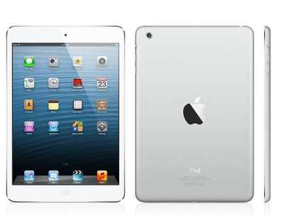 Apple ipad 2 32gb