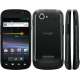 Samsung Google Nexus S