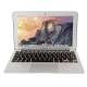 Apple 13-inch MacBook Air