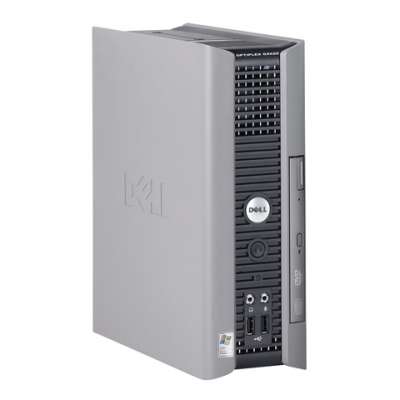 Dell GX620