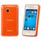 Alcatel one touch Firefox os Mobile