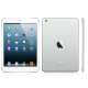 Apple ipad 2 32gb